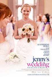 Jennys.Wedding.2015.LIMITED.1080p.BluRay.x264-AN0NYM0US