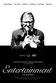 Entertainment.2015.LIMITED.1080p.BluRay.x264-GECKOS