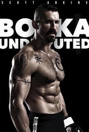 Boyka.Undisputed.2016.720p.BluRay.x264-ROVERS