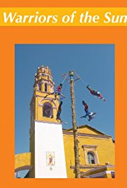 6 Minutes of Death (2013)