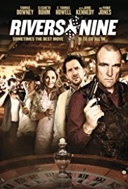 All.in.or.Nothing.2015.1080p.BluRay.x264-THUGLiNE