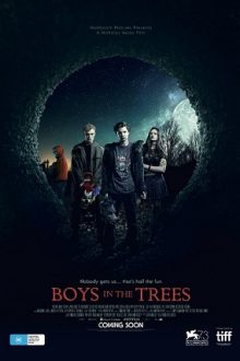 boys.in.the.trees.2016.1080p.bluray.x264-bipolar