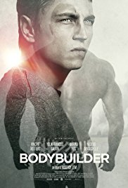 Bodybuilder (2014)