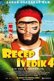 Recep Ivedik 4 (2014)