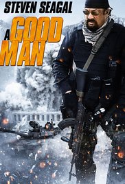 A.Good.Man.2014.1080p.BluRay.x264-NOSCREENS