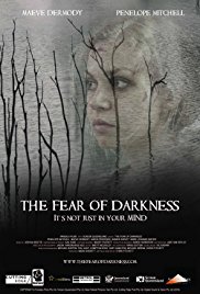 The Fear of Darkness (2015)