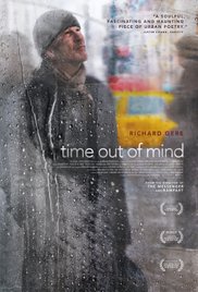 Time.Out.of.Mind.2014.LIMITED.1080p.BluRay.x264-USURY