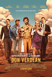Don.Verdean.2015.1080p.BluRay.DTS.x264-HDMaNiAcS