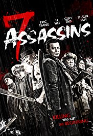 7.assassins.2013.1080p.bluray.x264-rovers