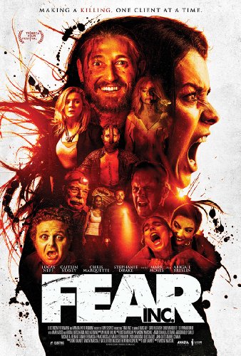 Fear.Inc.2016.1080p.BluRay.x264-PFa