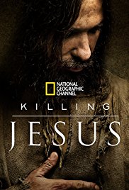 Killing.Jesus.2015.1080p.BluRay.x264-ROVERS