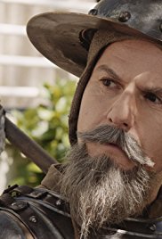 O Velho do Restelo (2014)