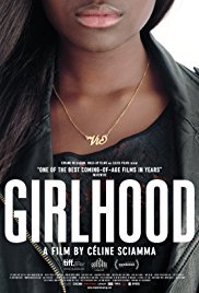 Girlhood.2014.LIMITED.1080p.BluRay.x264-RedBlade