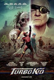 Turbo.Kid.2015.LIMITED.1080p.BluRay.X264-AMIABLE