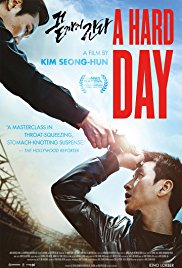 A.Hard.Day.2014.PROPER.1080p.BluRay.x264-REGRET