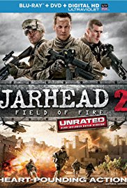 Jarhead.2.Field.of.Fire.2014.UNRATED.1080p.BluRay.x264-ROVERS