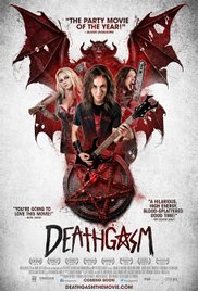 Deathgasm.2015.1080p.Blu-ray.Remux.AVC.DTS-HD.MA.5.1-BiMlo