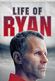 Life of Ryan: Caretaker Manager (2014)