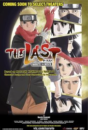 The.Last.Naruto.The.Movie.2014.JAPANESE.1080p.BluRay.x264.DTS-WiKi