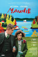 Maudie 2016 1080p BluRay DD5.1 x264-DON