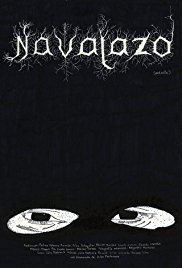Navajazo (2014)