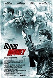 Blood.Money.2017.1080p.BluRay.x264.DTS-MT