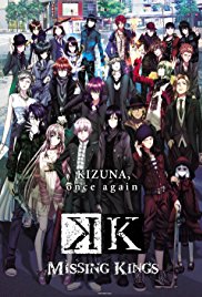 k.missing.kings.2014.1080p.bluray.x264-ghouls