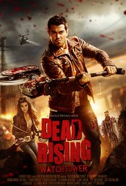 Dead.Rising.Watchtower.2015.1080p.BluRay.x264.DTS-WiKi