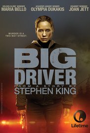 Big.Driver.2014.1080p.BluRay.x264-GUACAMOLE