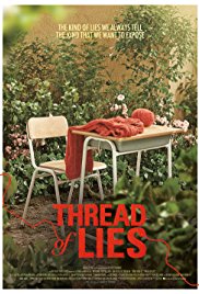 Thread of Lies (2013)