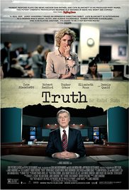 Truth.2015.1080p.BluRay.x264-DRONES