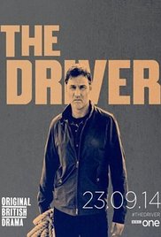 The Driver