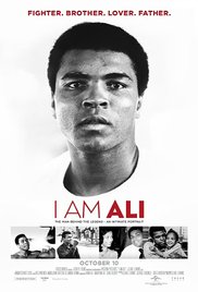 I.Am.Ali.2014.MULTi.1080p.BluRay.x264-DEAL