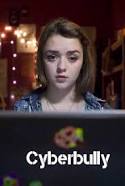 Cyberbully (2015)