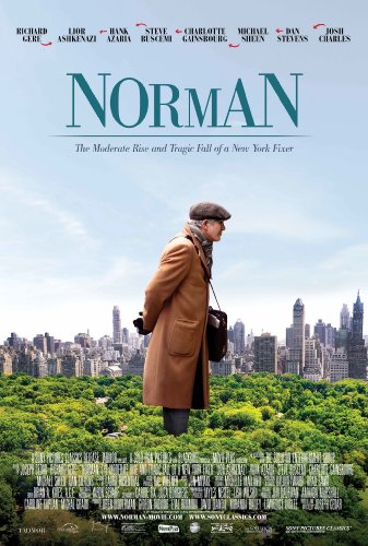 Norman.2016.1080p.BluRay.x264-SPRiNTER