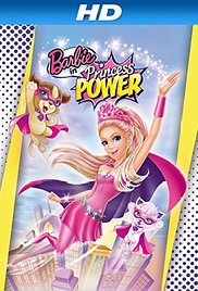Barbie.in.Princess.Power.2015.1080p.BluRay.x264-TOPCAT