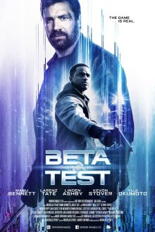 Beta.Test.2016.LiMiTED.1080p.BluRay.x264-VETO