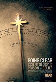 Going.Clear.Scientology.and.the.Prison.of.Belief.2015.1080p.BluRay.x264-SADPANDA