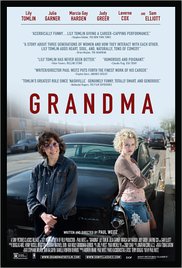 Grandma.2015.1080p.BluRay.x264-BLOW