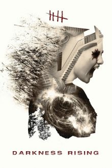 Darkness.Rising.2017.1080p.BluRay.x264-SADPANDA
