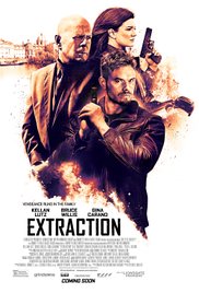 Extraction.2015.1080p.BluRay.DTS.x264-HDMaNiAcS