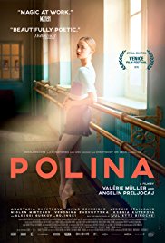 Polina.2016.1080p.BluRay.x264-CiNEFiLE