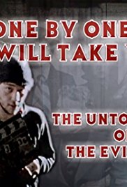 The Evil Dead: One by One We Will Take You – The Untold Saga of the Evil Dead (2007)