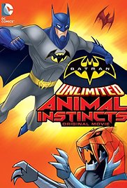 Batman.Unlimited.Animal.Instincts.2015.1080p.BluRay.x264-ROVERS