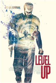 Level.Up.2016.1080p.BluRay.DTS-HD.MA5.1.x264-iFT