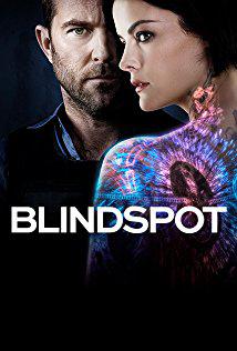 Blindspot S03 E06