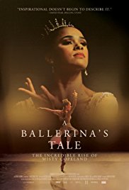A.Ballerinas.Tale.2015.1080p.BluRay.x264-BRMP