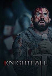 Knightfall S01e04