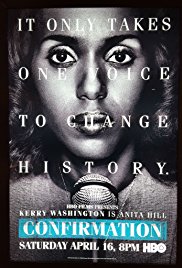 Confirmation.2016.1080p.BluRay.DTS.x264-HDMaNiAcS