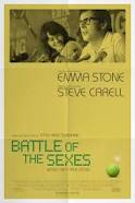 Battle.of.the.Sexes.2017.1080p.BluRay.X264-AMIABLE